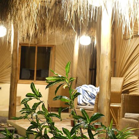 Royal Beach Arugam Bay Dış mekan fotoğraf